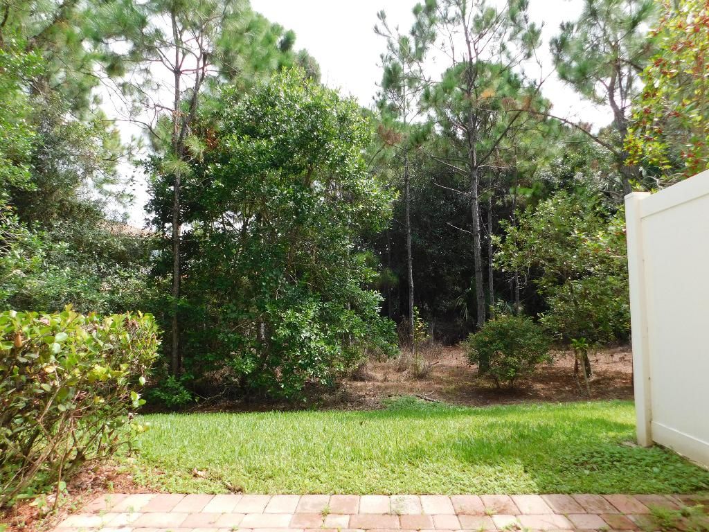 Photo of 3091 SW Otter Lane, Stuart, FL 34997 (MLS # R10932233)