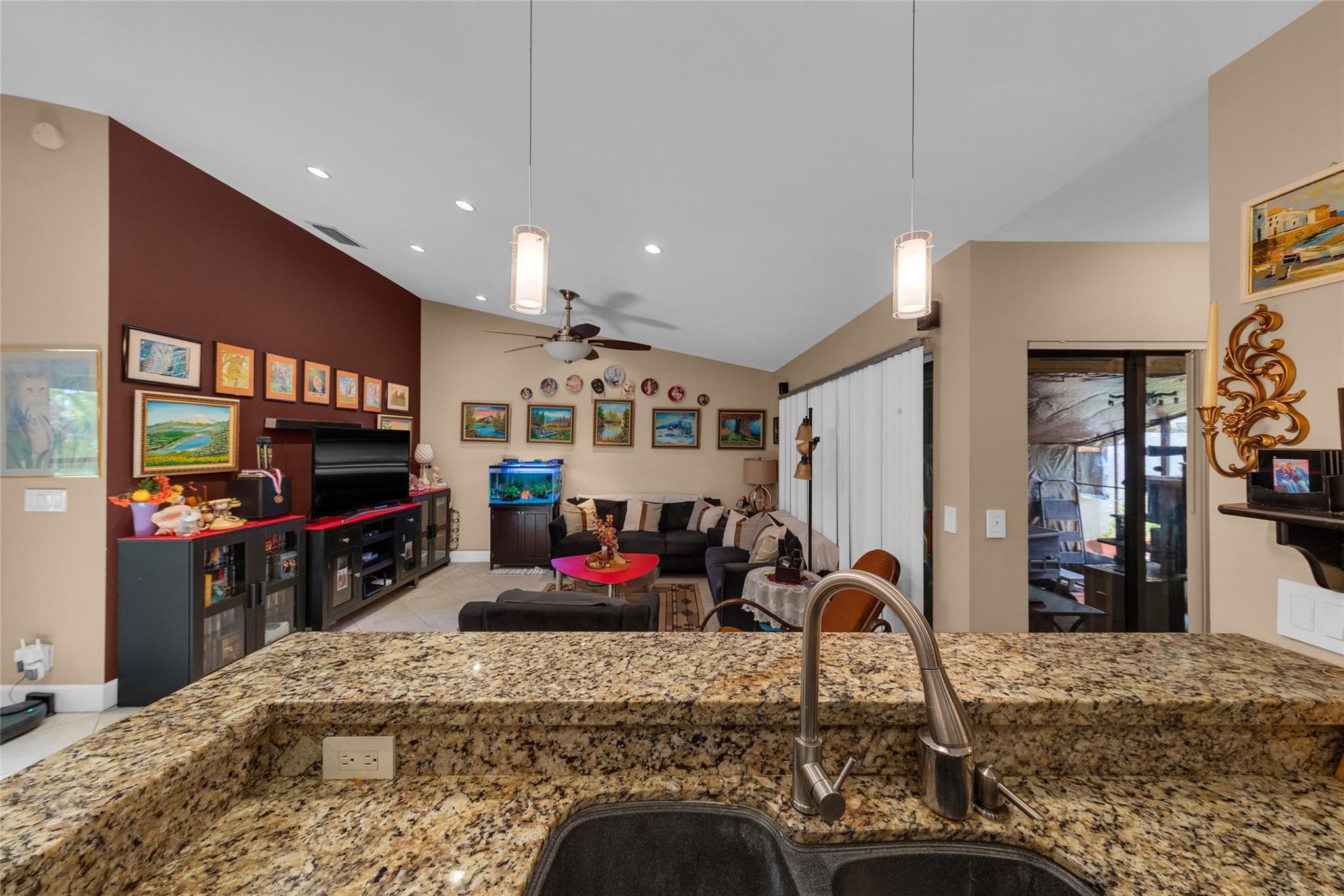 3074 S Oakland Forest Dr 702