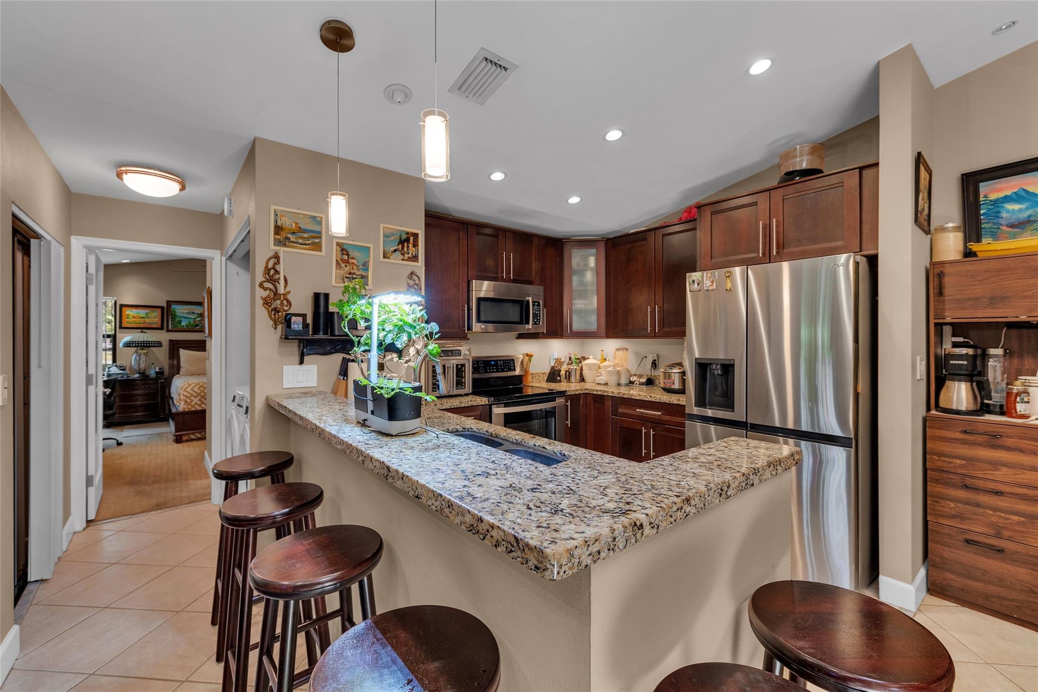 3074 S Oakland Forest Dr 702