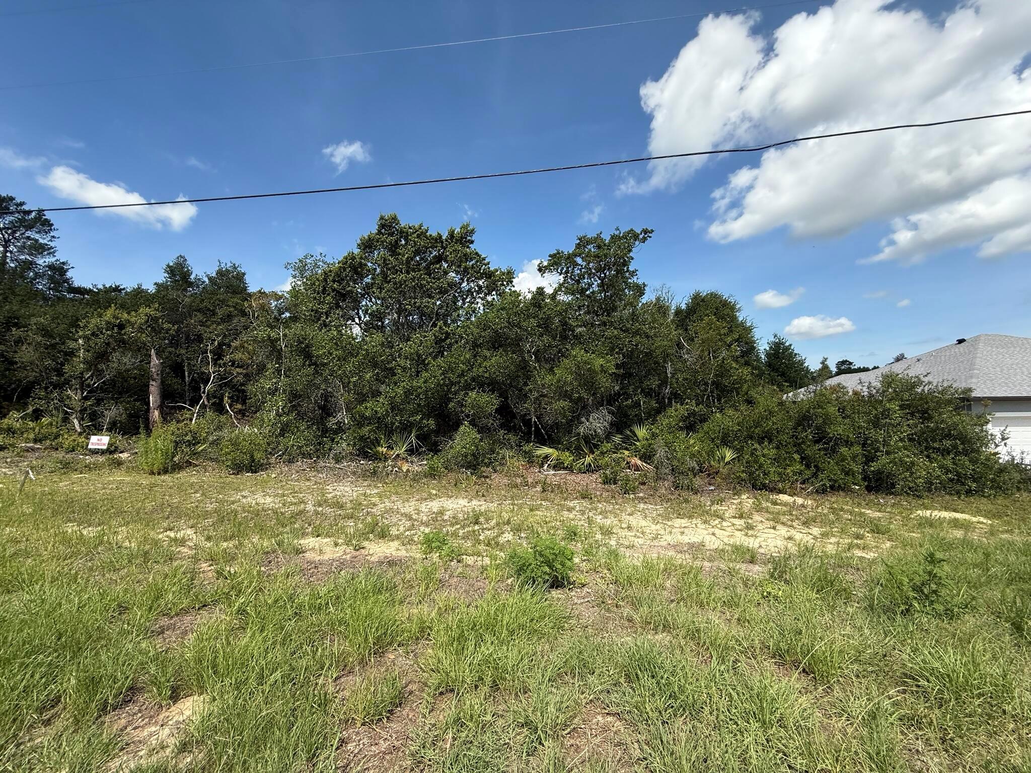 Tbd SW 30th Terrace Road