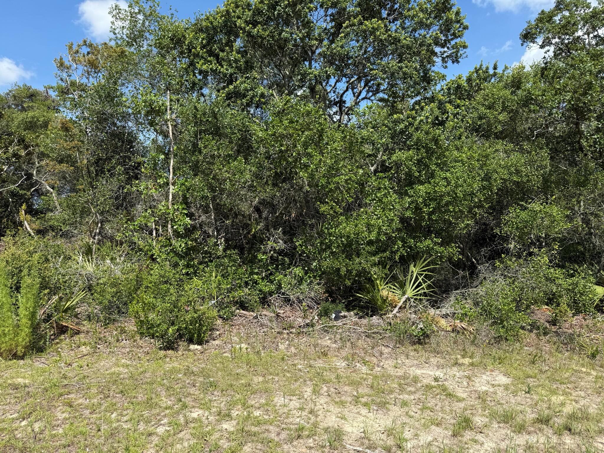 Tbd SW 30th Terrace Road