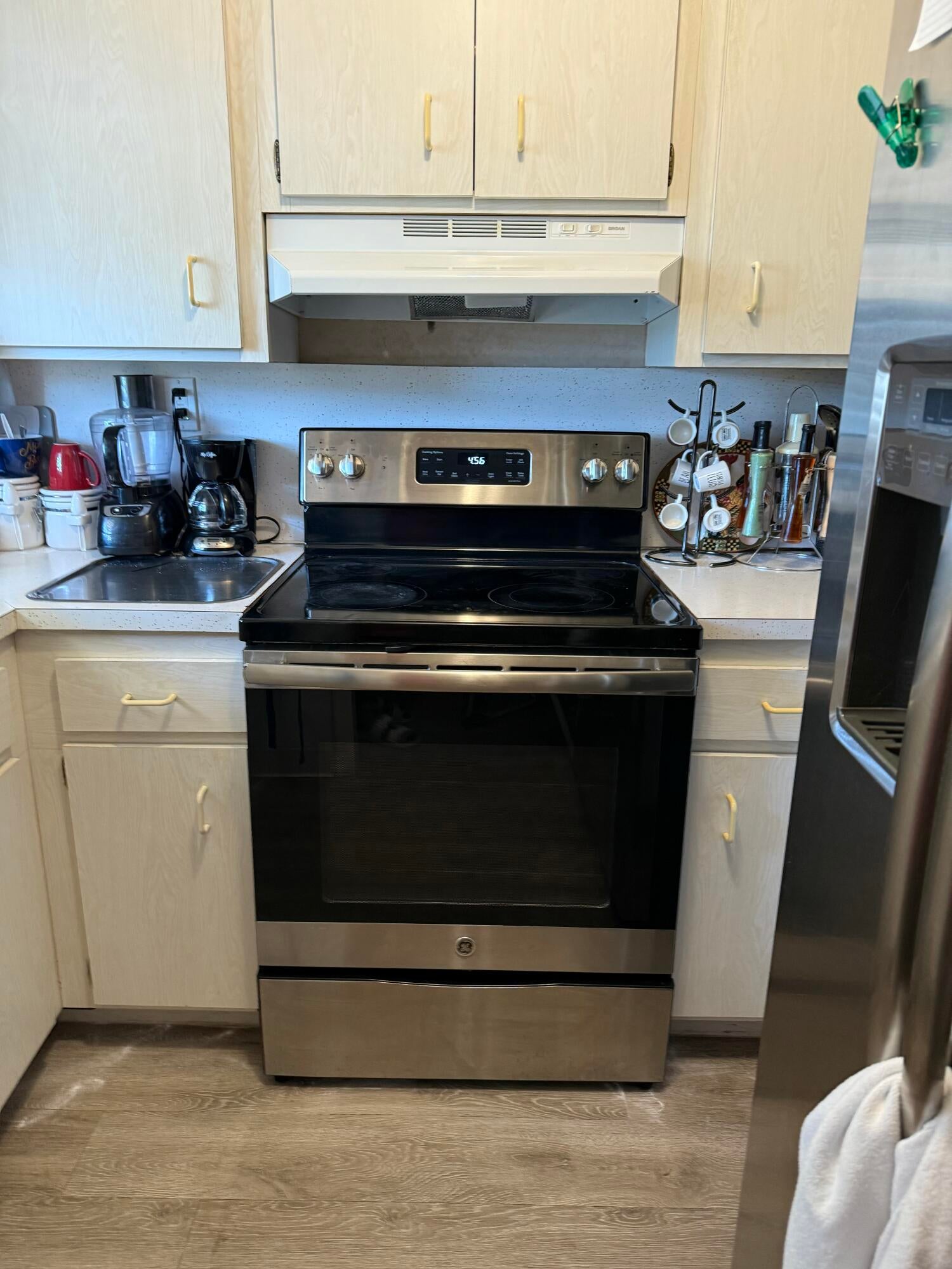 331 SW 8TH Street 0023