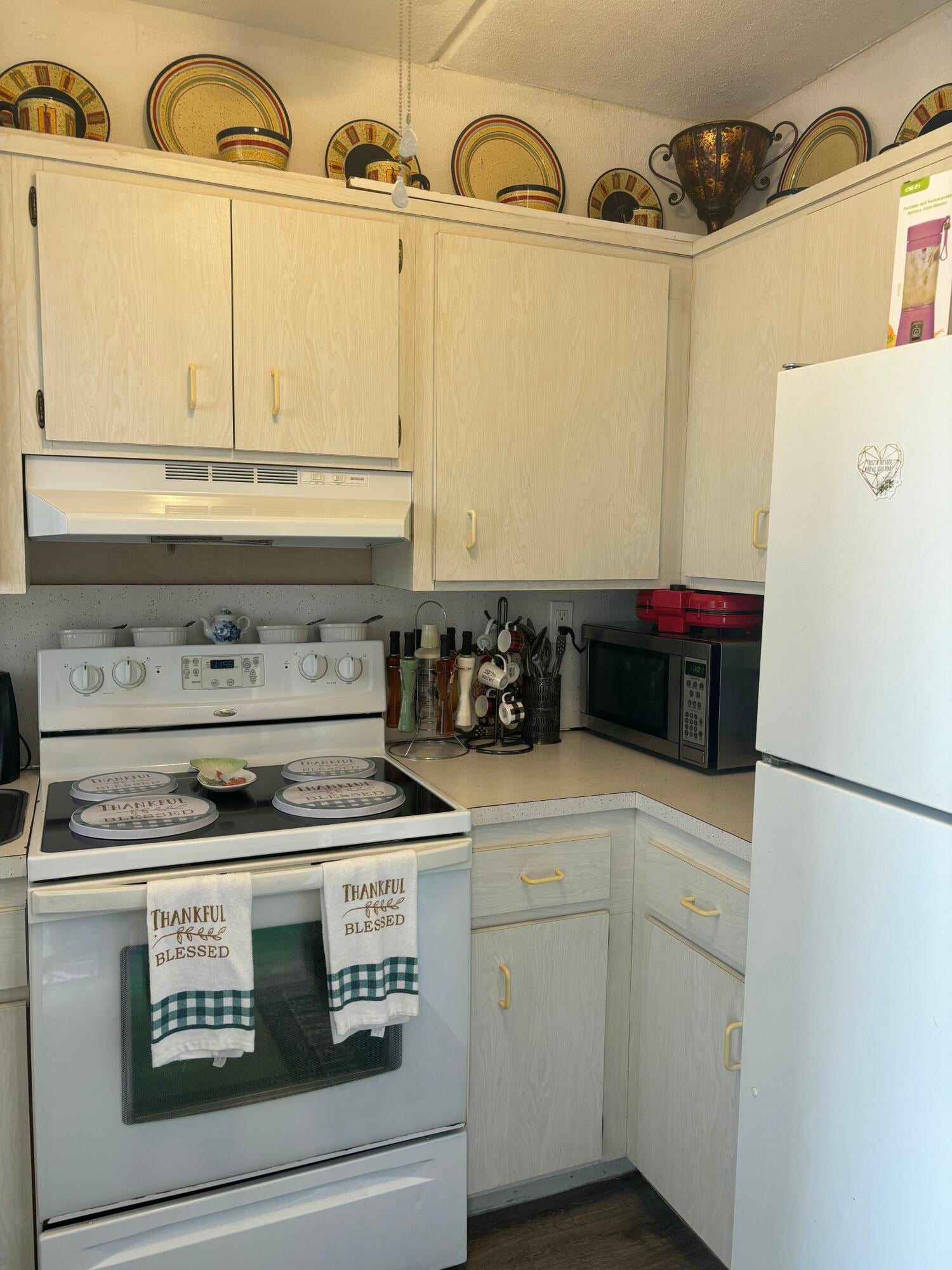 331 SW 8TH Street 0023