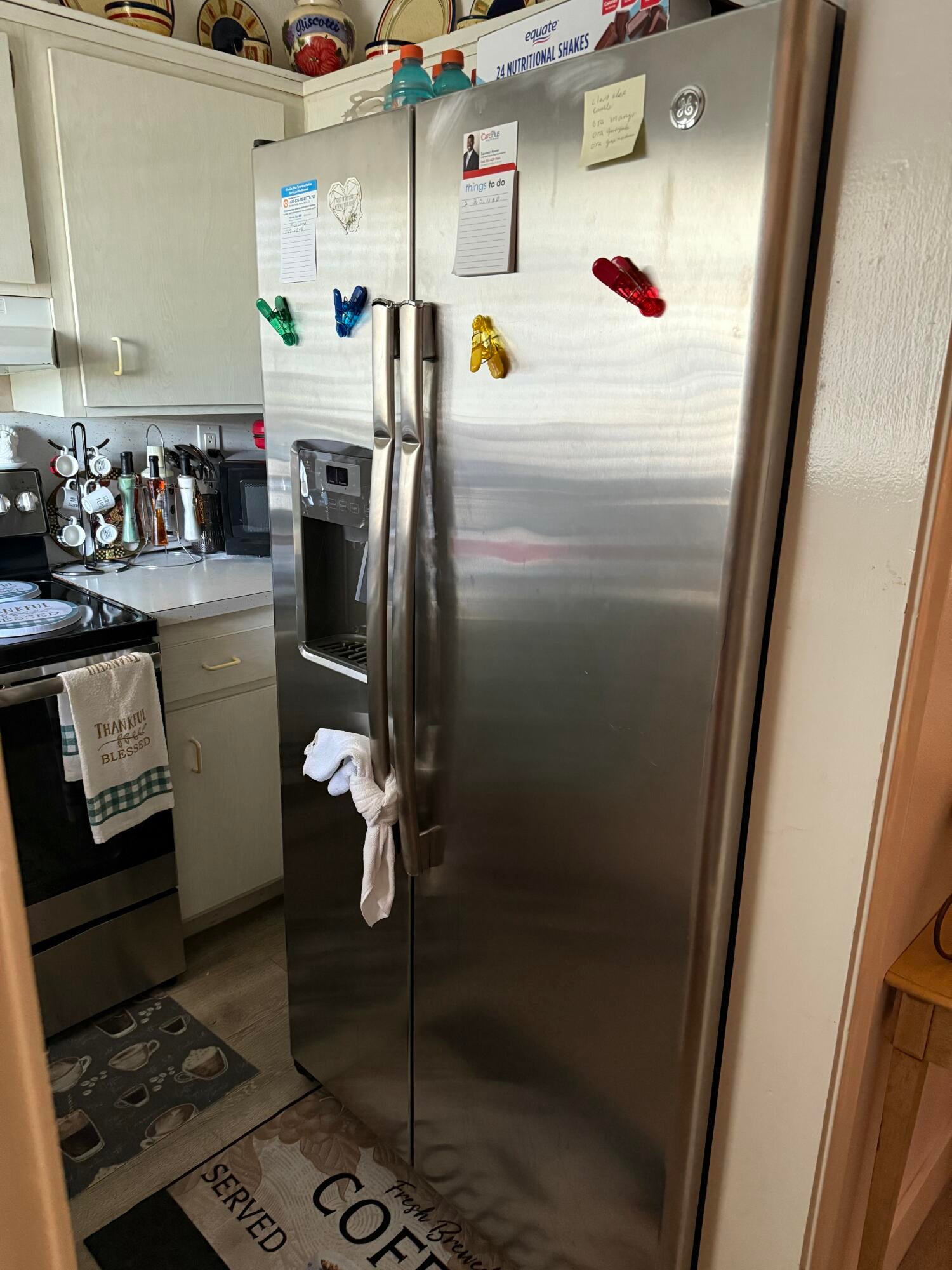 331 SW 8TH Street 0023