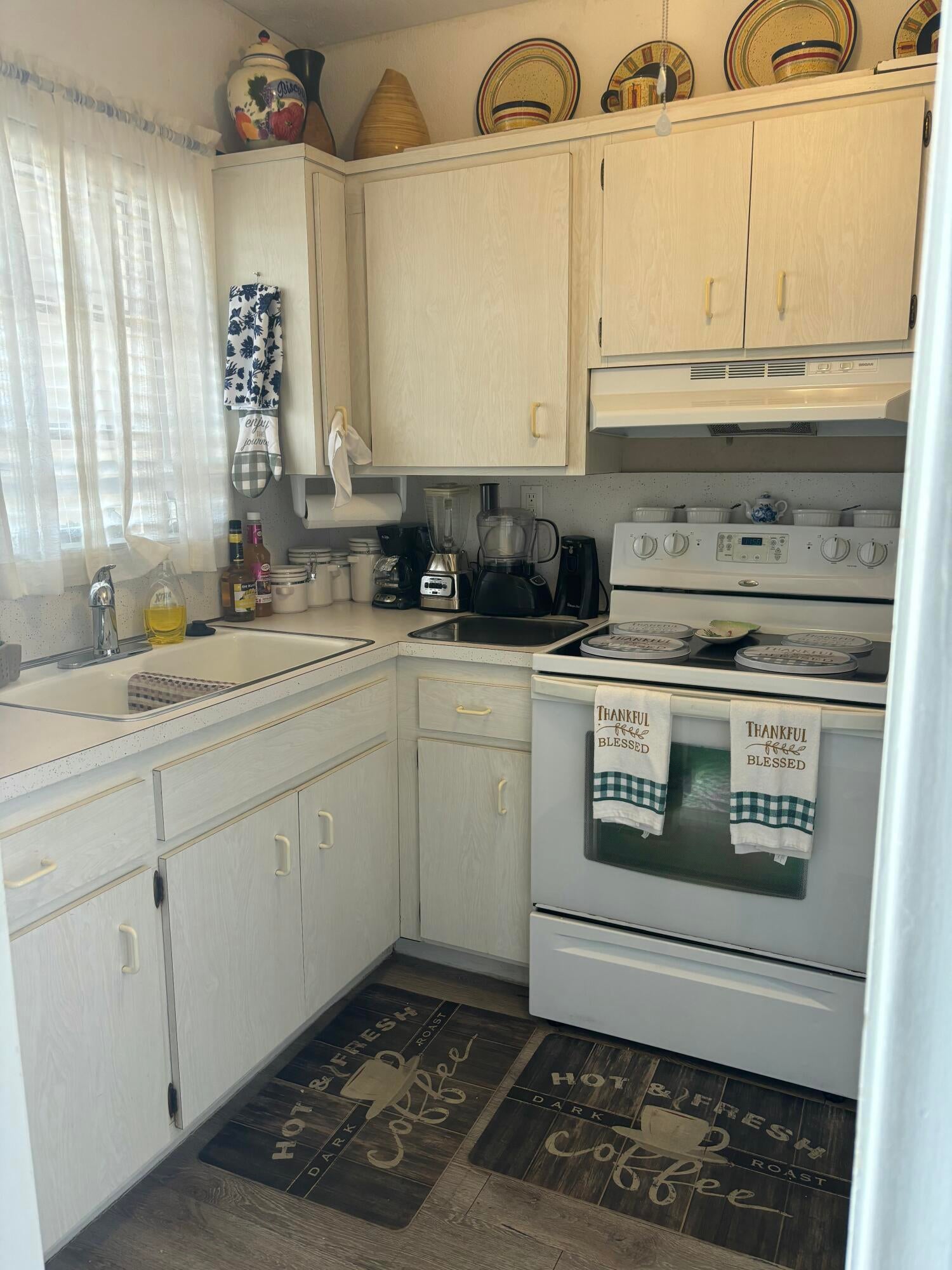 331 SW 8TH Street 0023