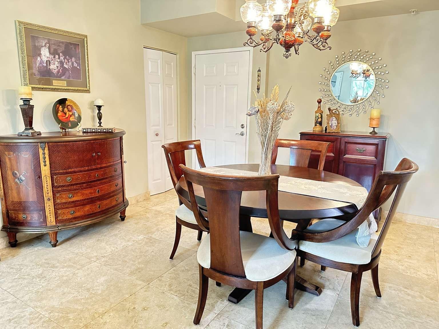 Courtyards in Cityplace - Residential