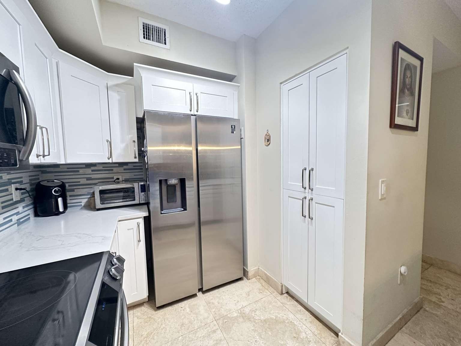 Courtyards in Cityplace - Residential