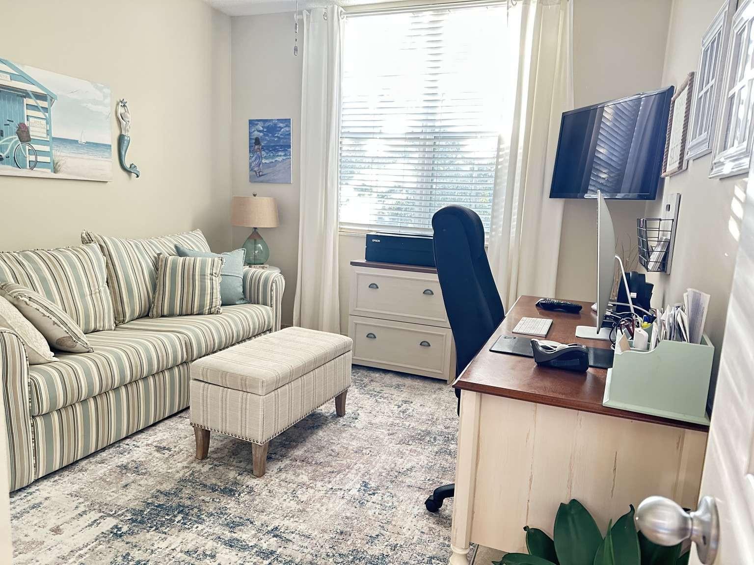 Courtyards in Cityplace - Residential