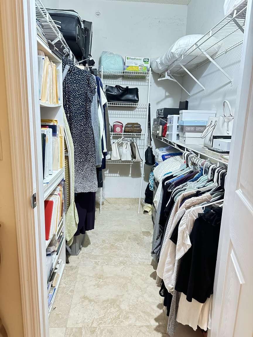 Courtyards in Cityplace - Residential