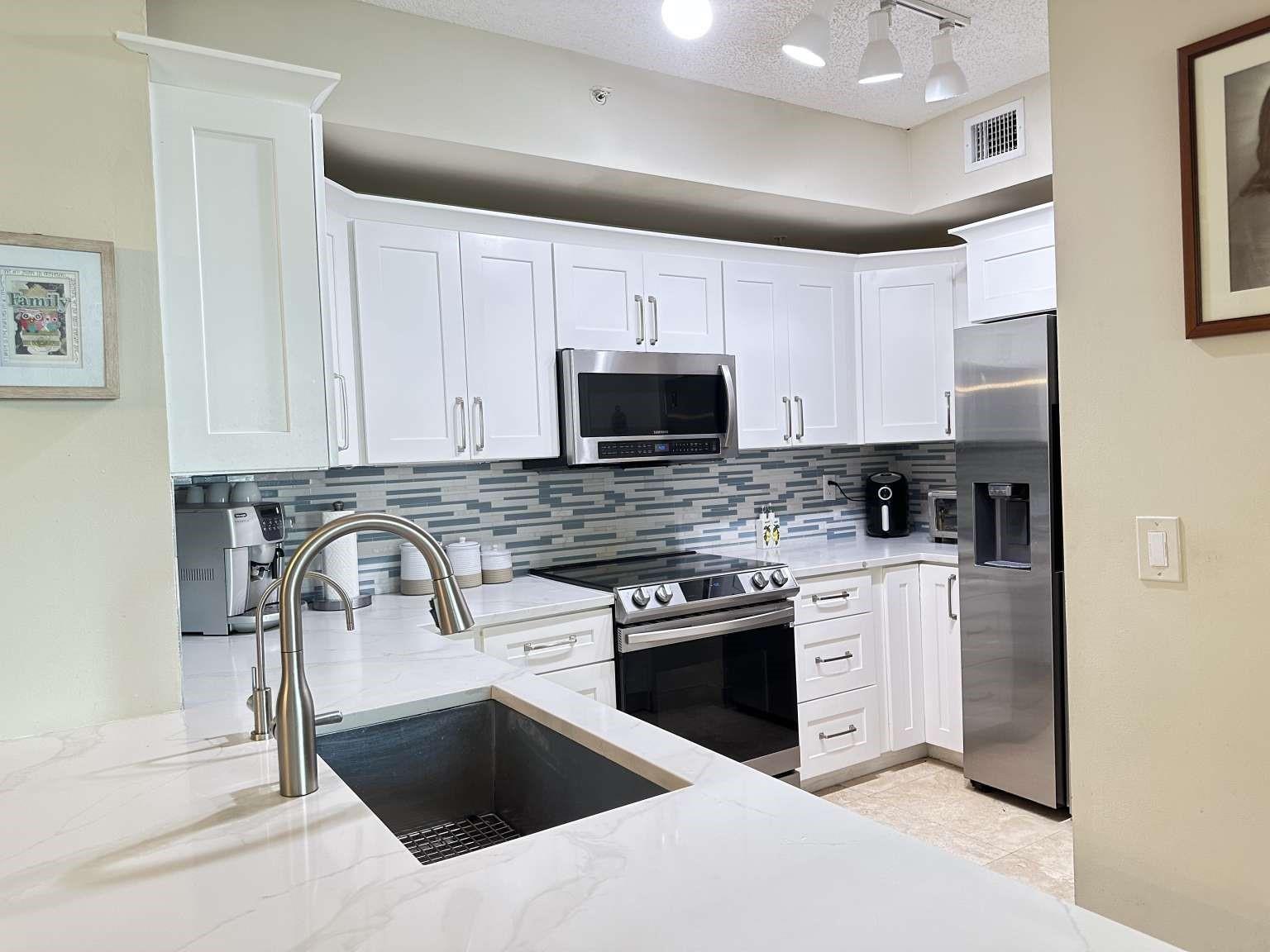 Courtyards in Cityplace - Residential