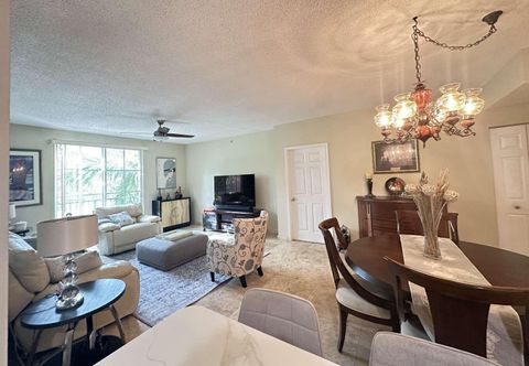 630 S Sapodilla Ave 215 West Palm Beach FL 33401