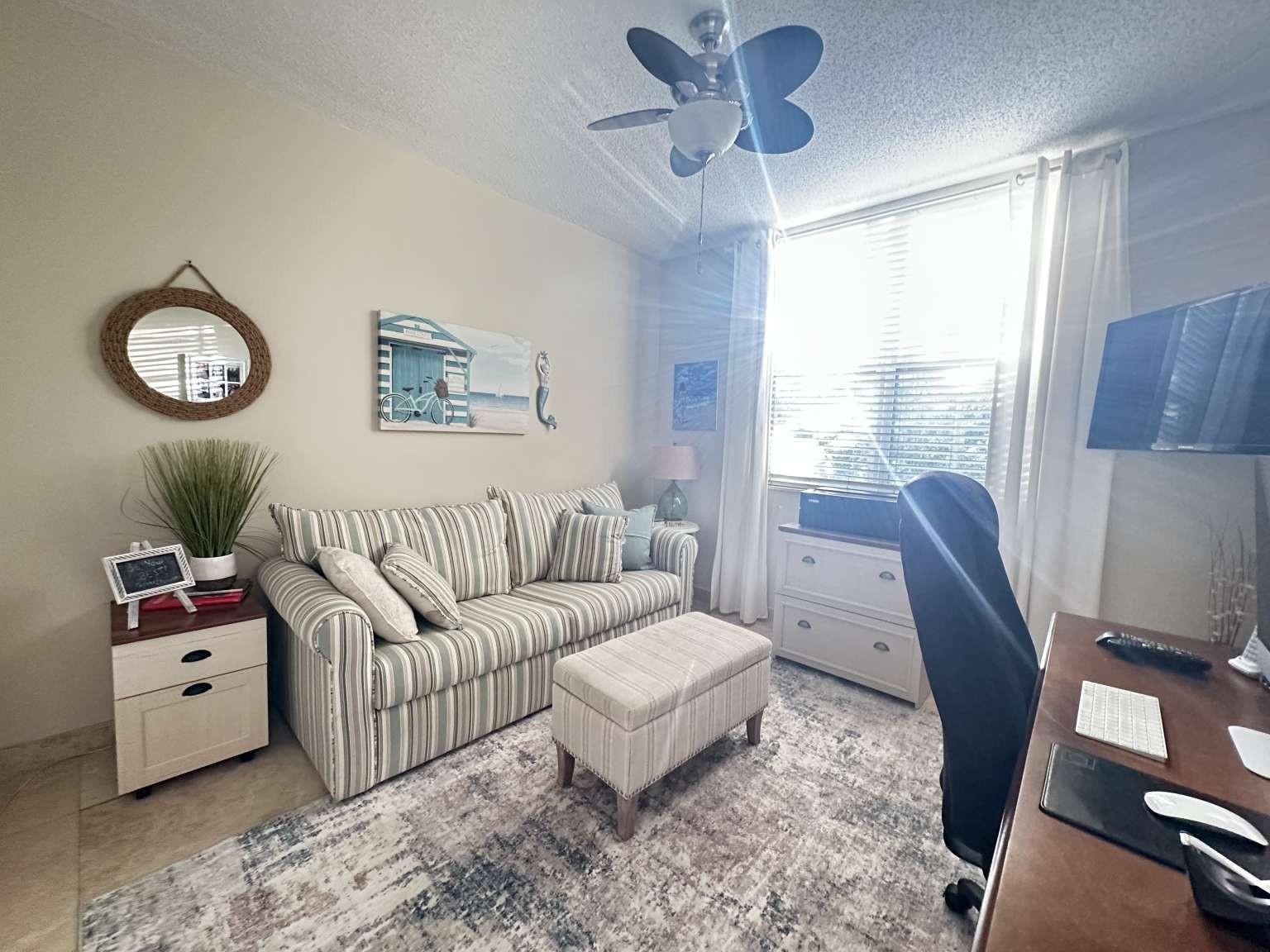 Courtyards in Cityplace - Residential