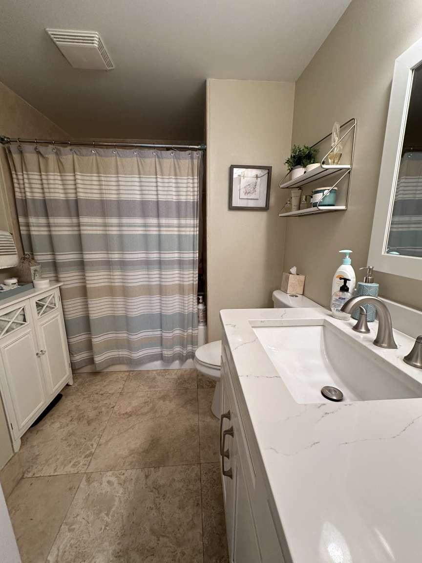 Courtyards in Cityplace - Residential