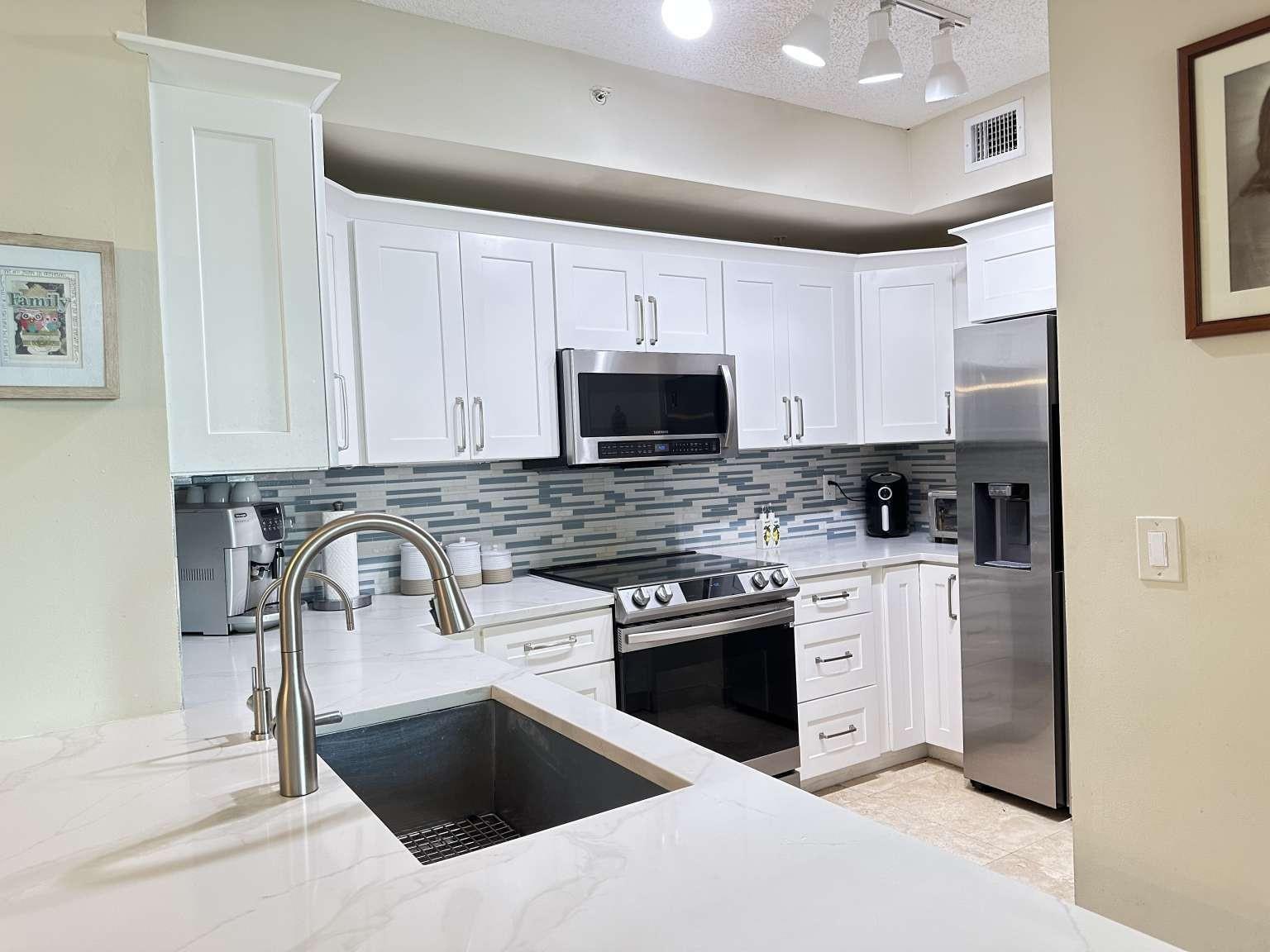 Courtyards in Cityplace - Residential