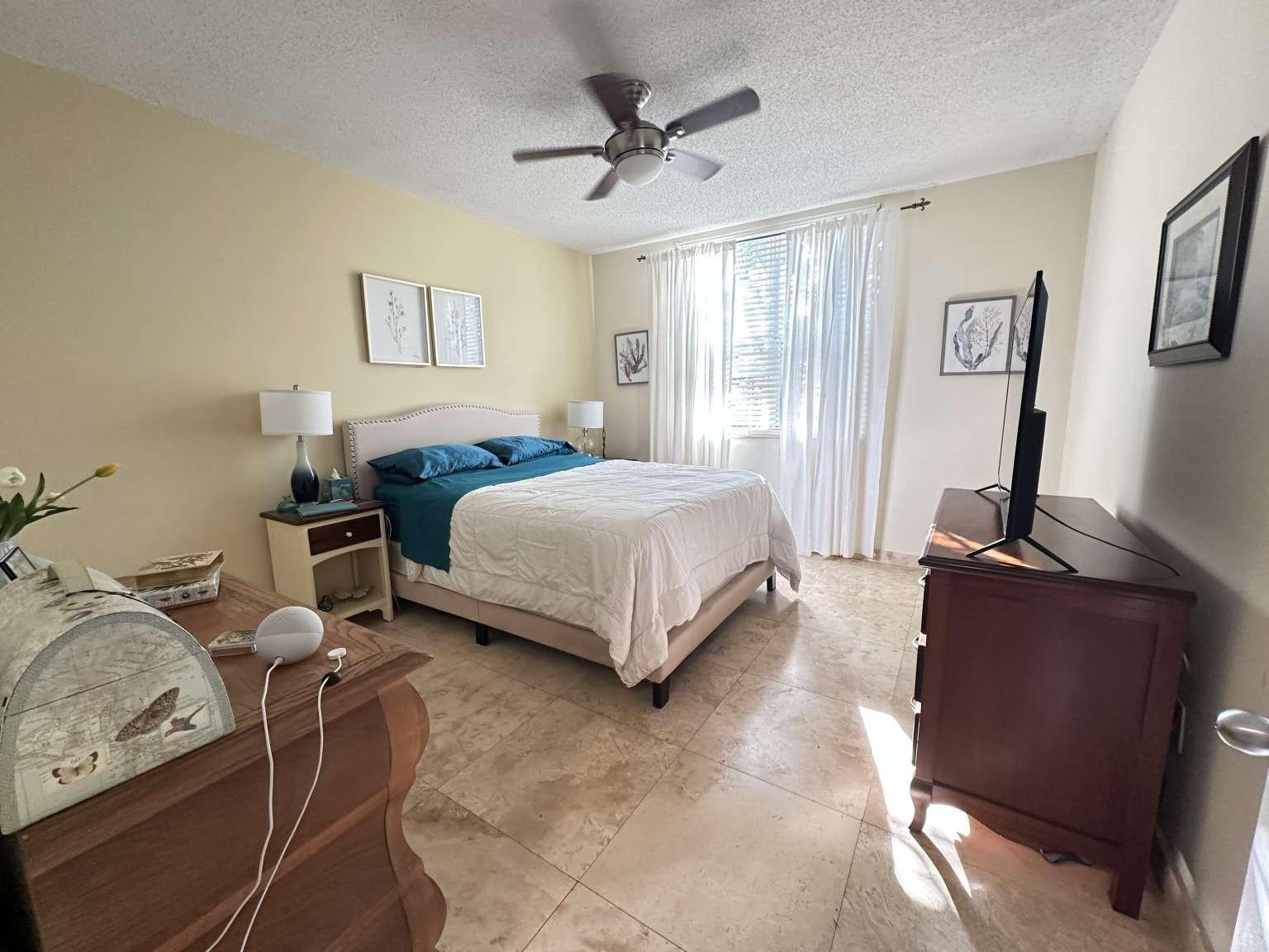 Courtyards in Cityplace - Residential