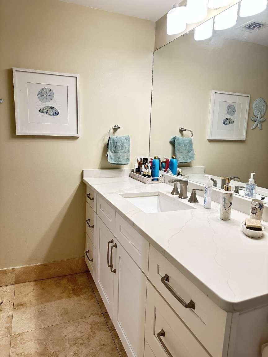 Courtyards in Cityplace - Residential