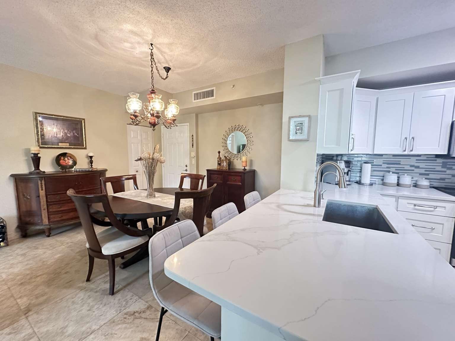 Courtyards in Cityplace - Residential