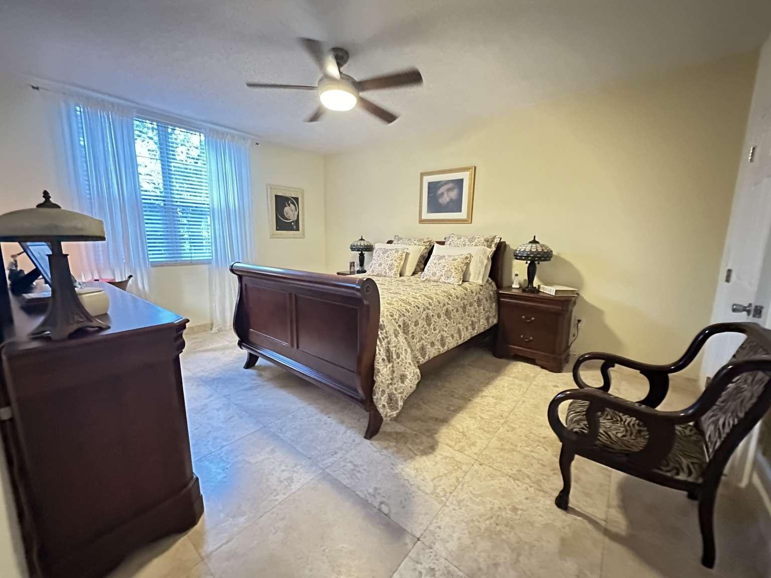 Courtyards in Cityplace - Residential