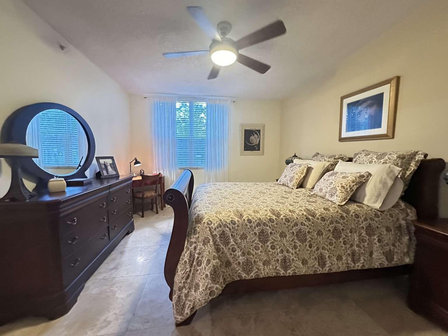 Courtyards in Cityplace - Residential