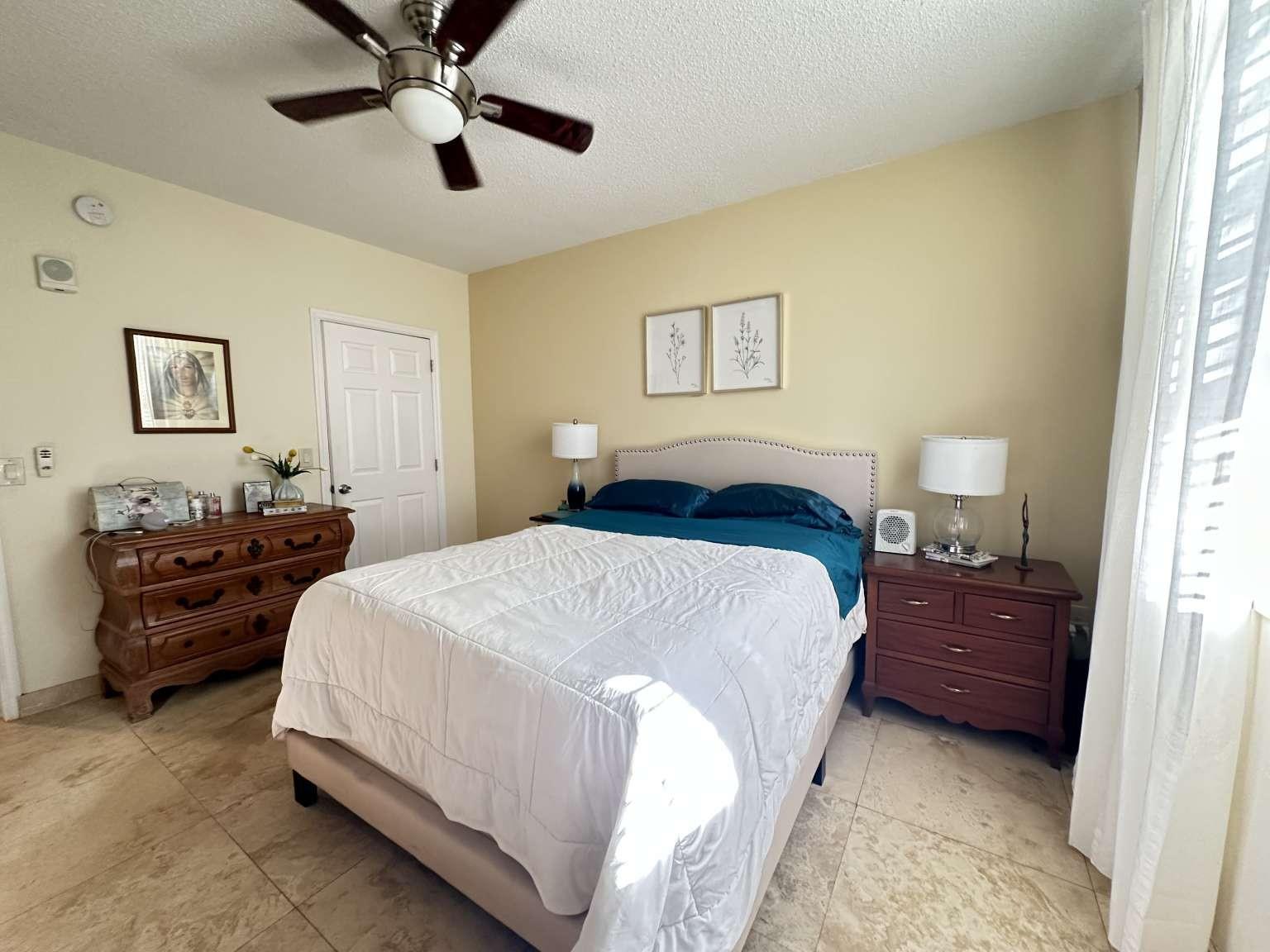 Courtyards in Cityplace - Residential