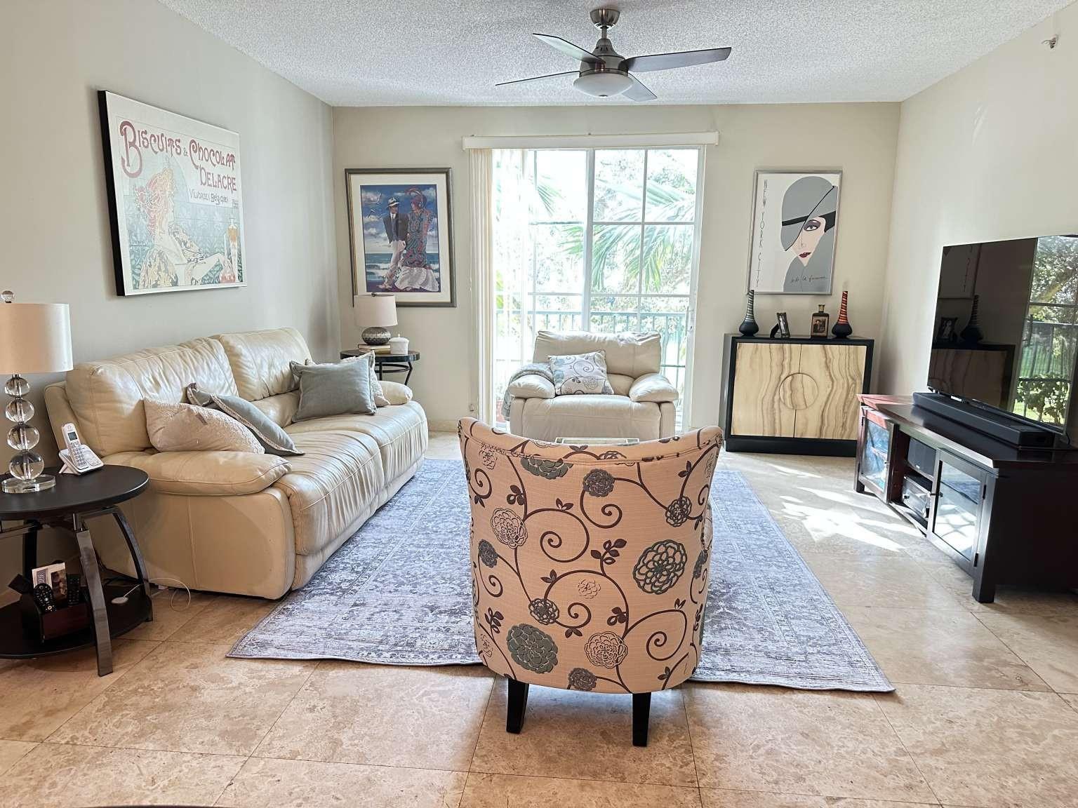 630 S Sapodilla Ave 215