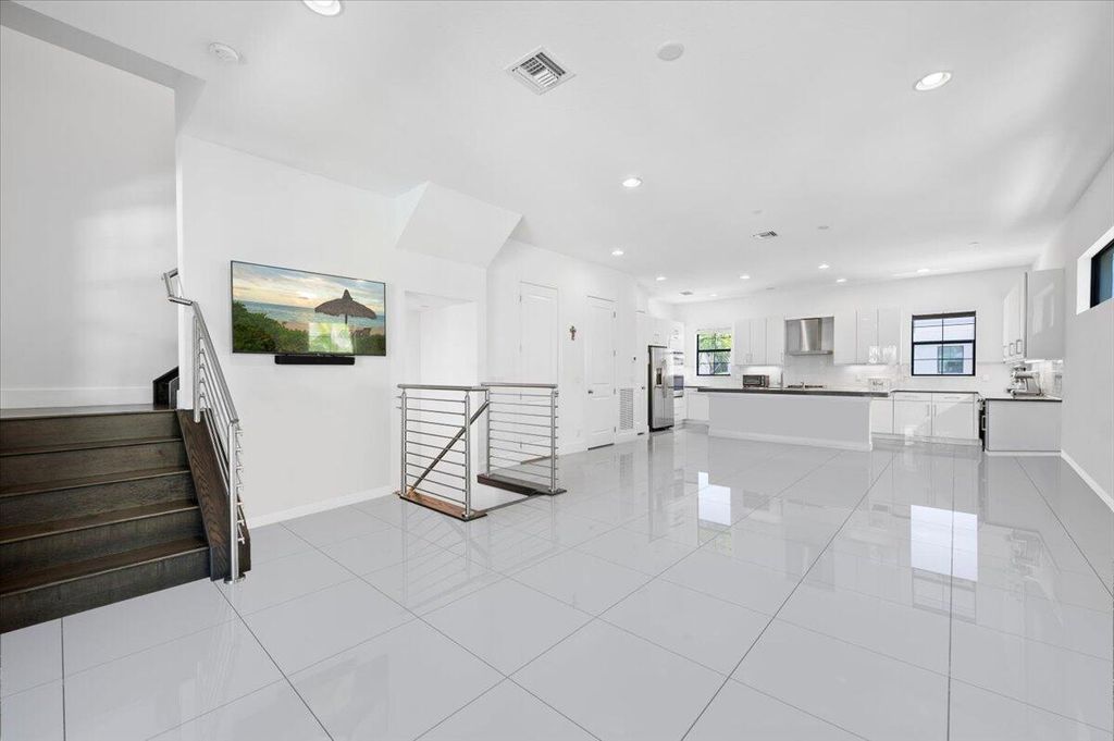 Photo of 4121 Faraday Way, Palm Beach Gardens, FL 33418 (MLS # R11161561)