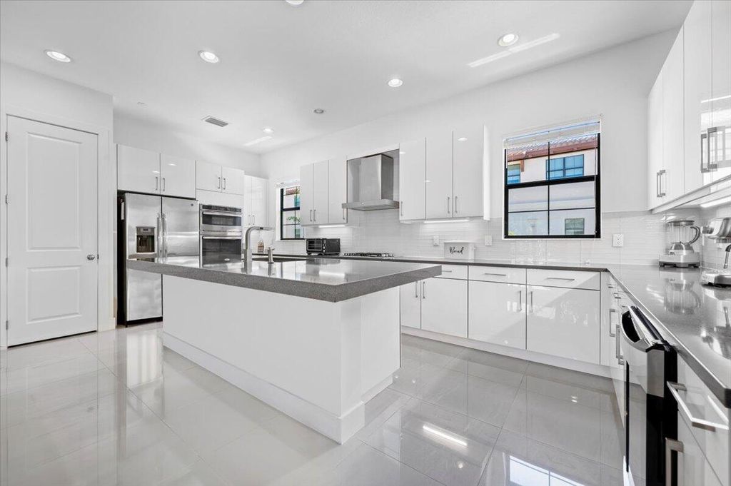 Photo of 4121 Faraday Way, Palm Beach Gardens, FL 33418 (MLS # R11161561)