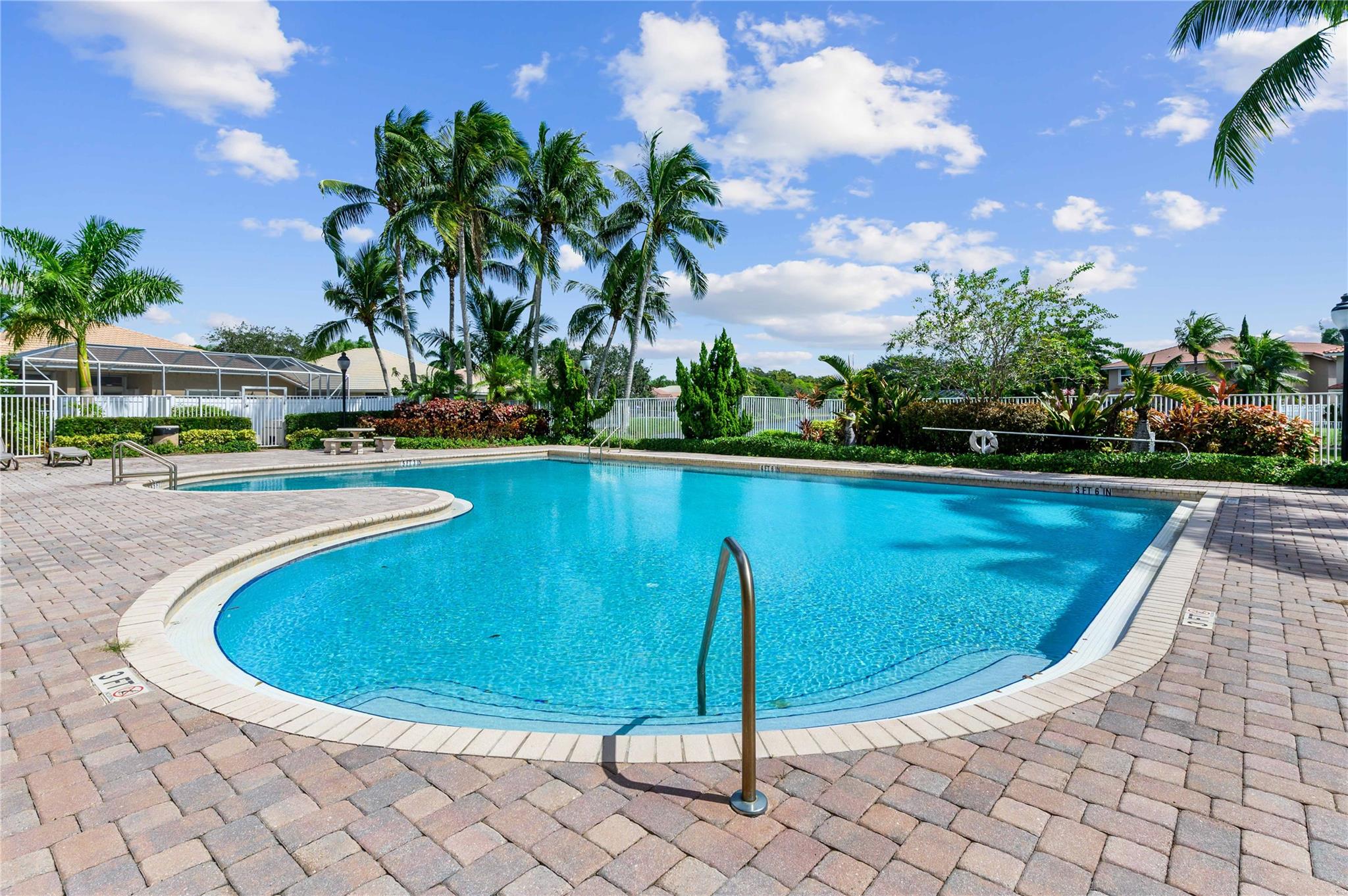 Grand Reserve - Residential