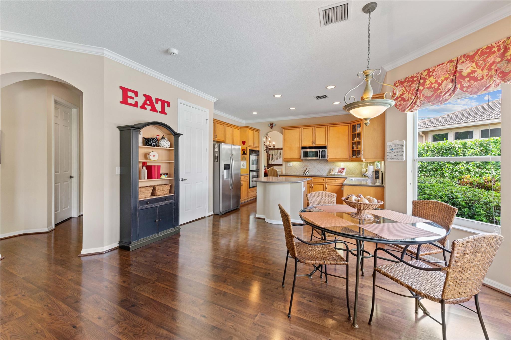 Grand Reserve - Residential