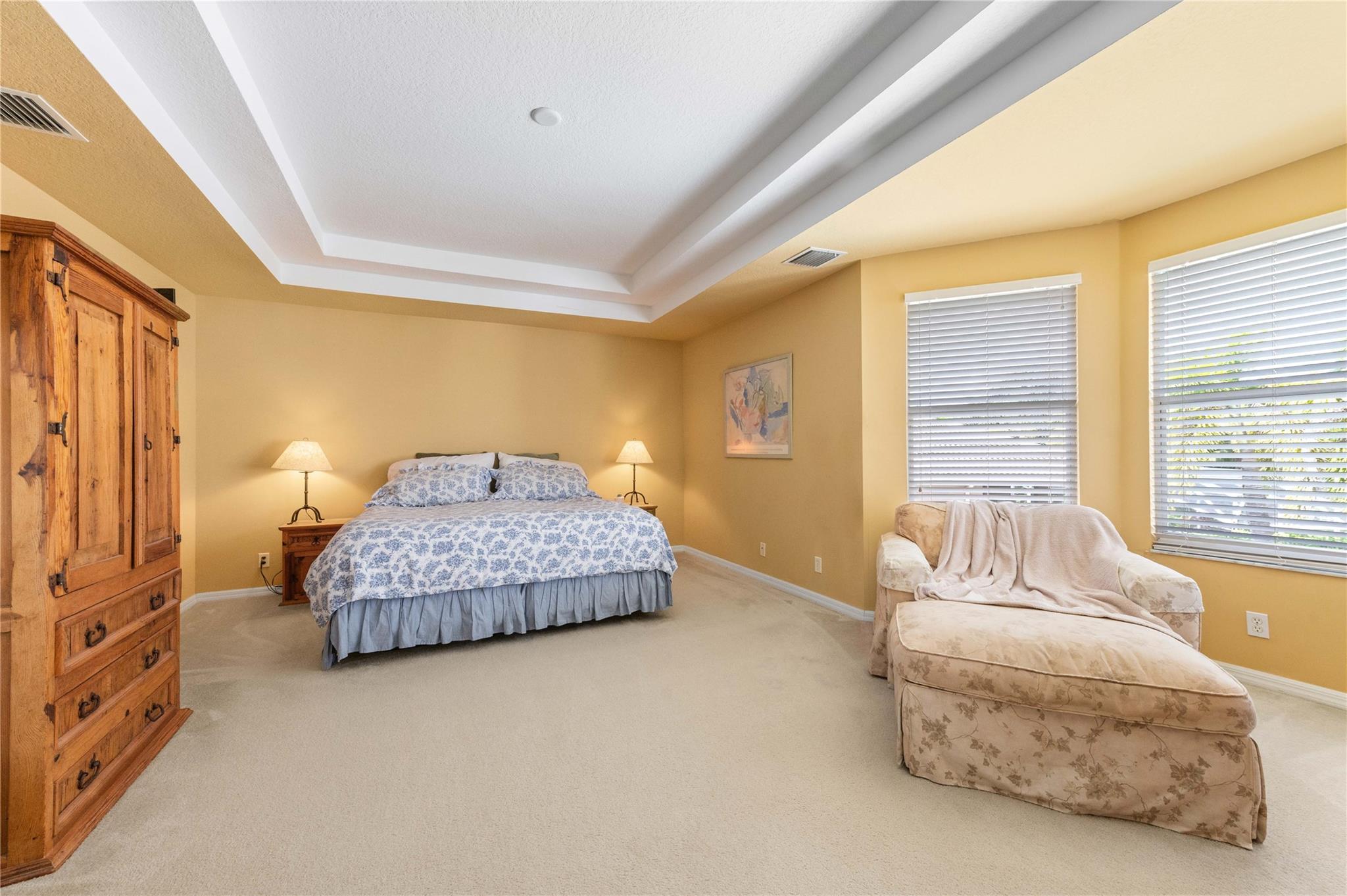 Grand Reserve - Residential
