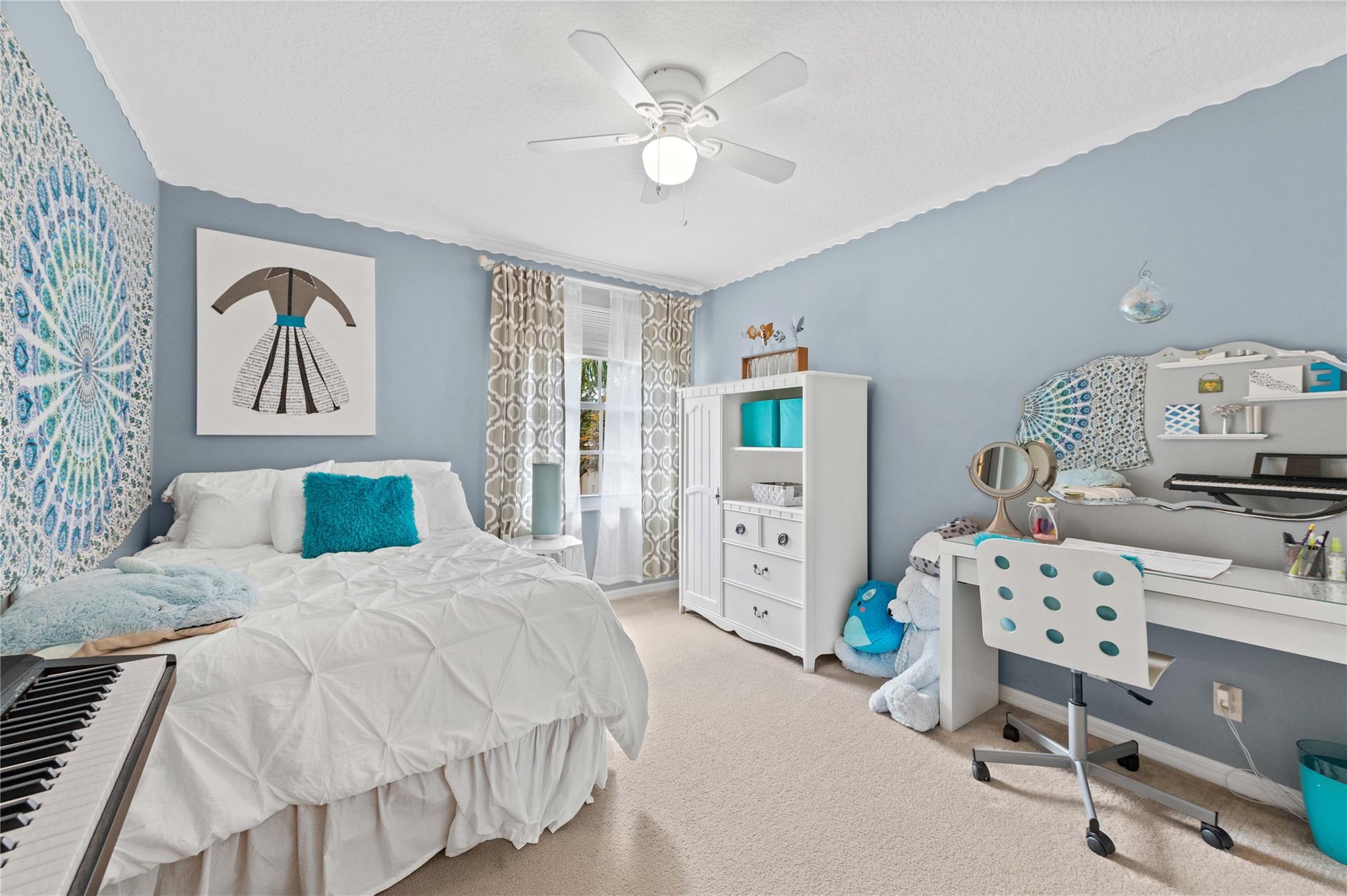 Grand Reserve - Residential