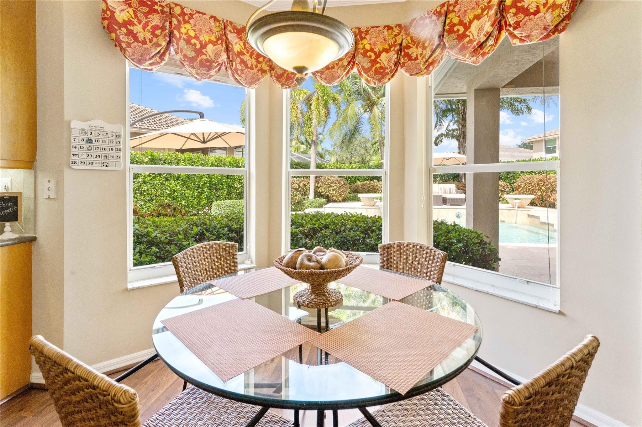 Grand Reserve - Residential
