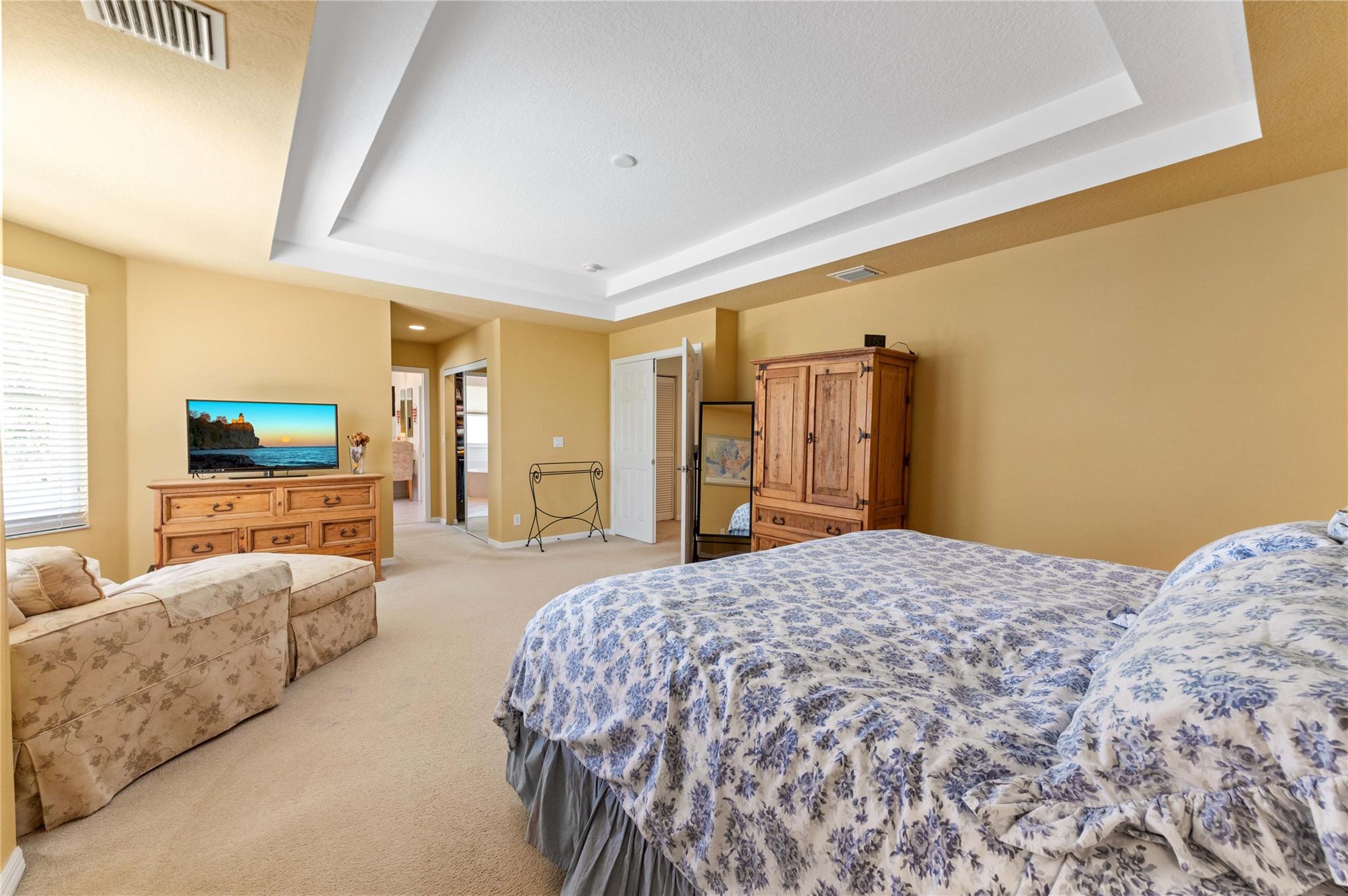 Grand Reserve - Residential