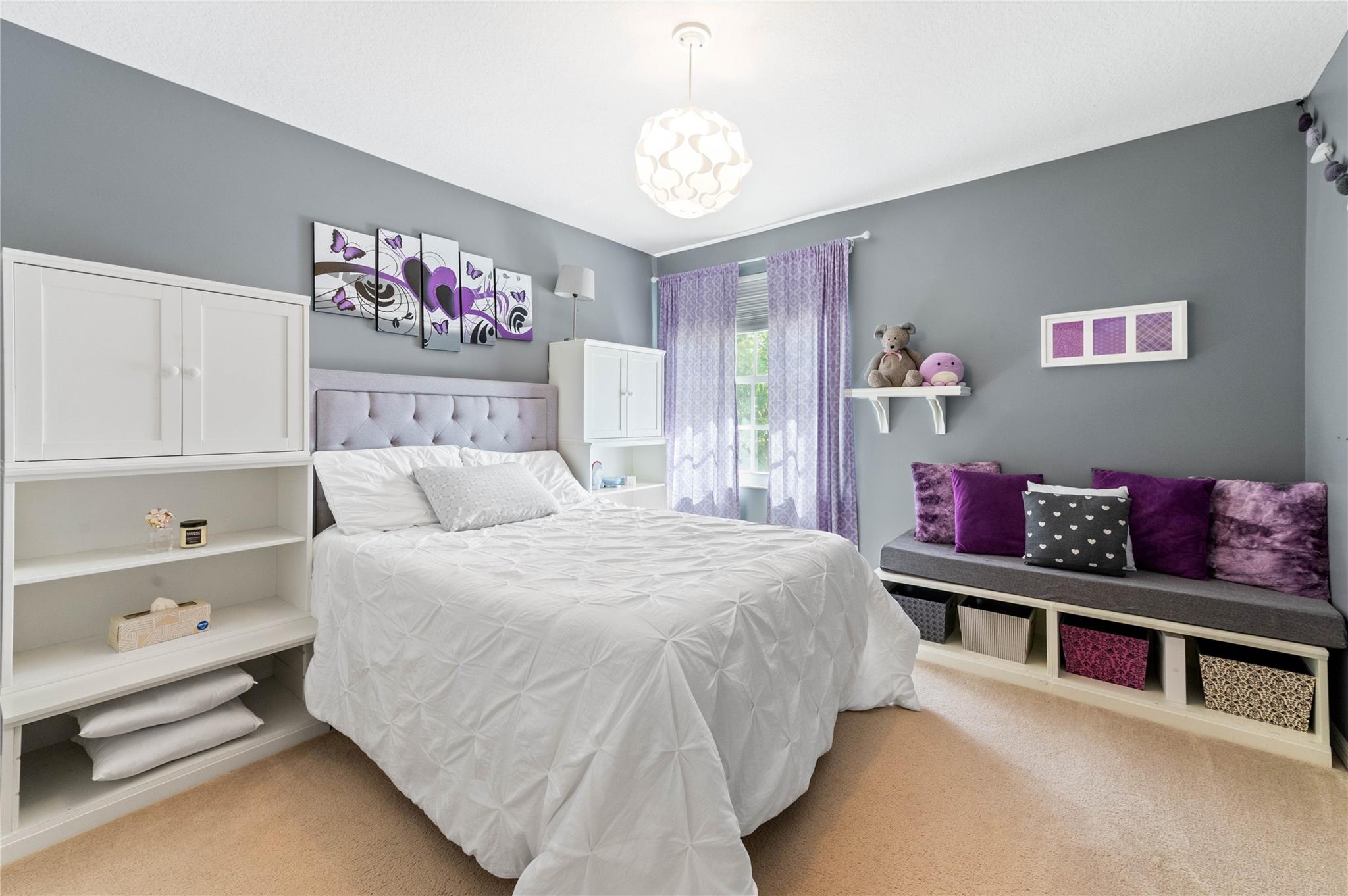 Grand Reserve - Residential