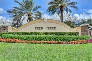 65 Deer Creek Road