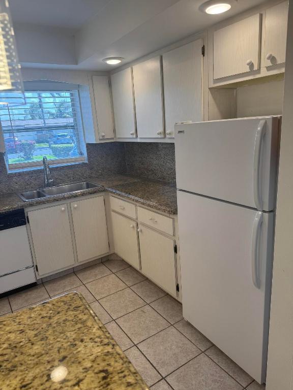 2804 Crosley E Drive E Apt E