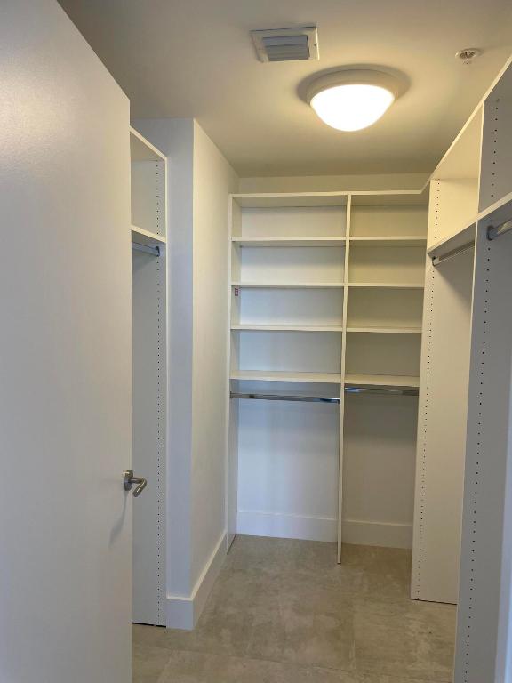 RIVA CONDOMINIUM - Residential Lease