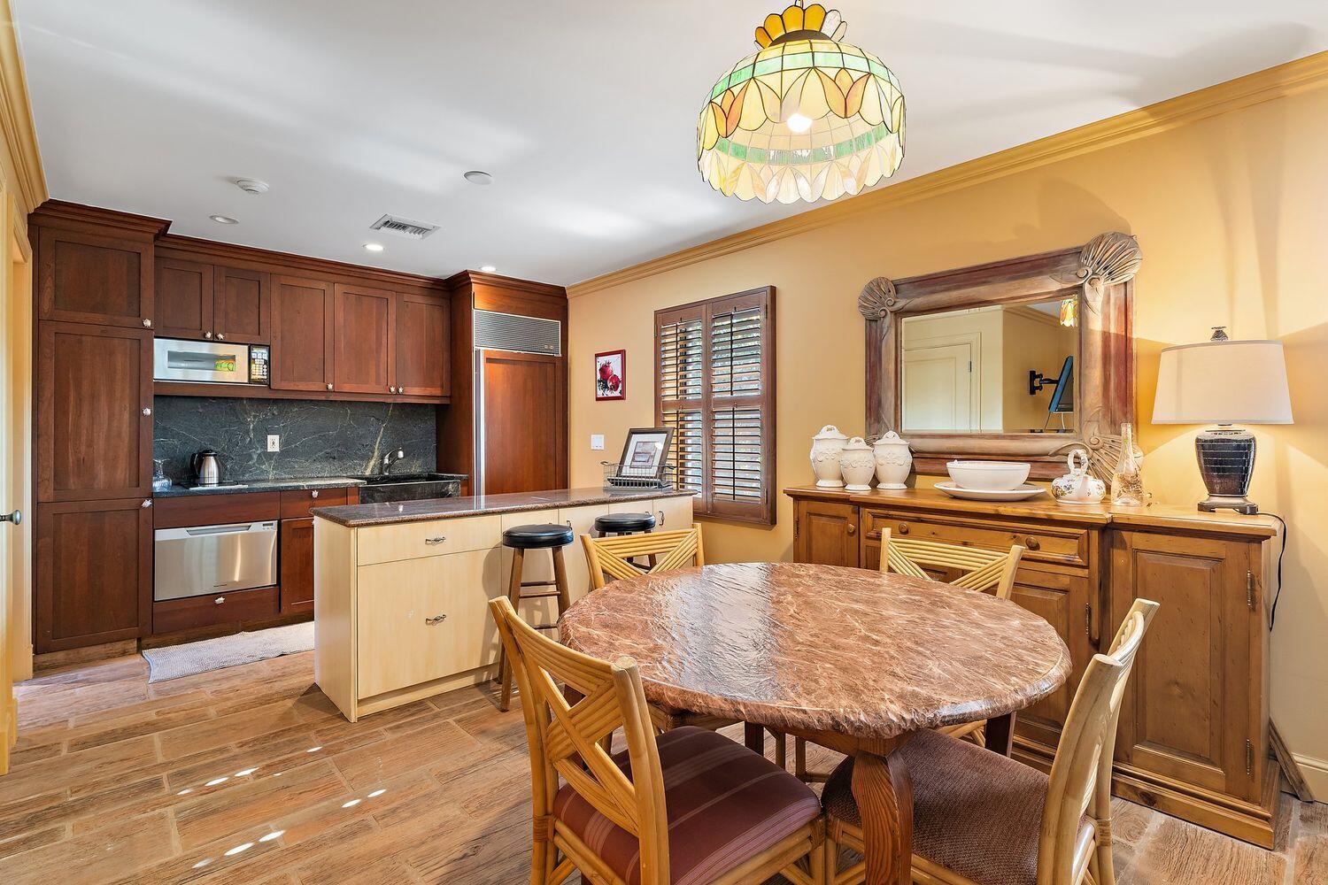 Jupiter Island - Residential