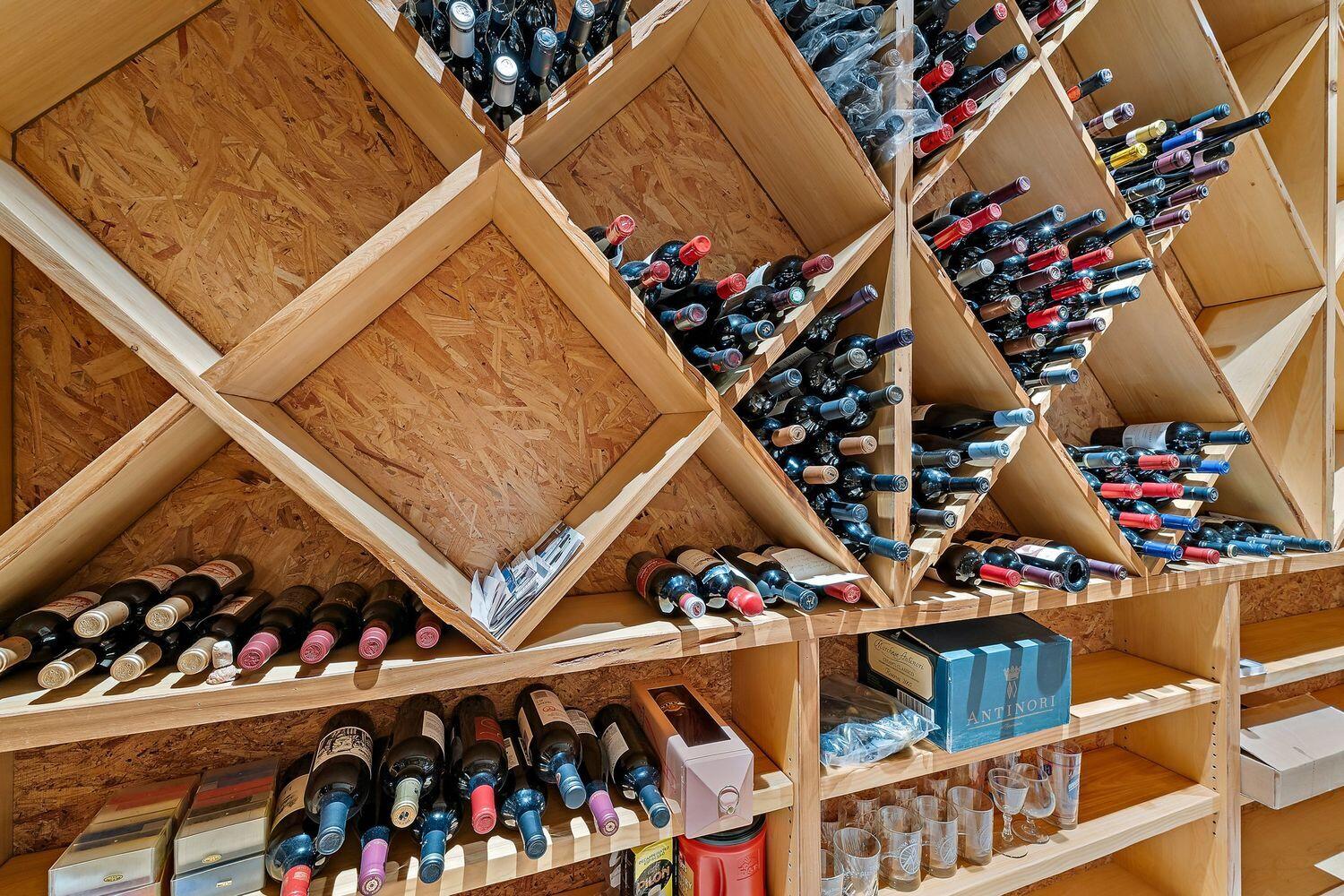 Jupiter Island - Residential