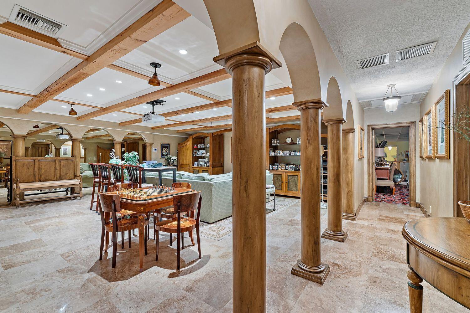 Jupiter Island - Residential