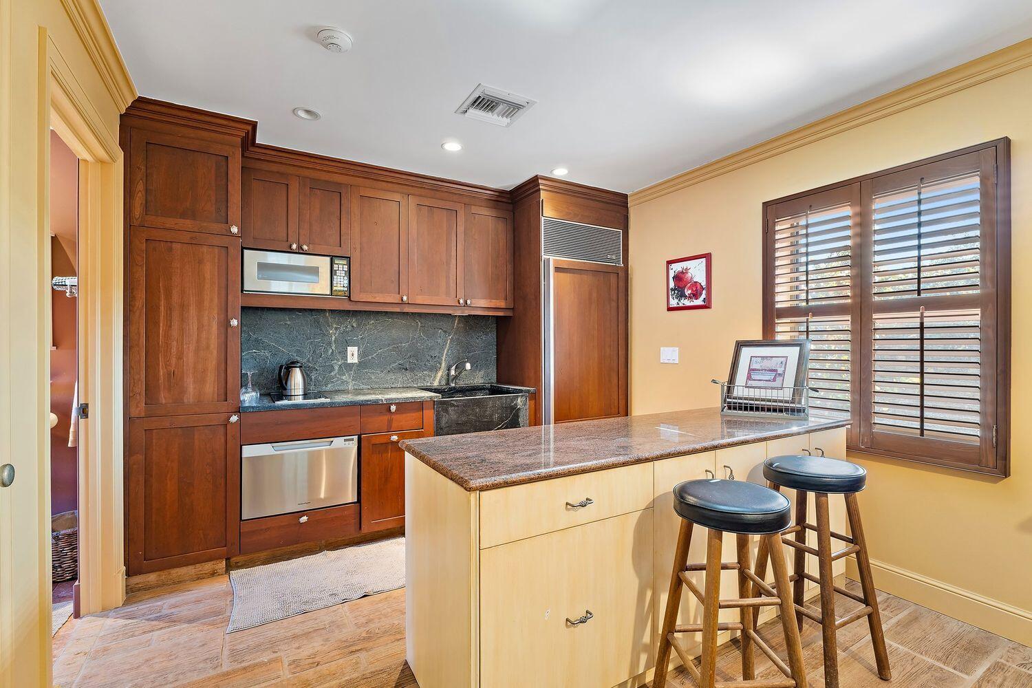 Jupiter Island - Residential