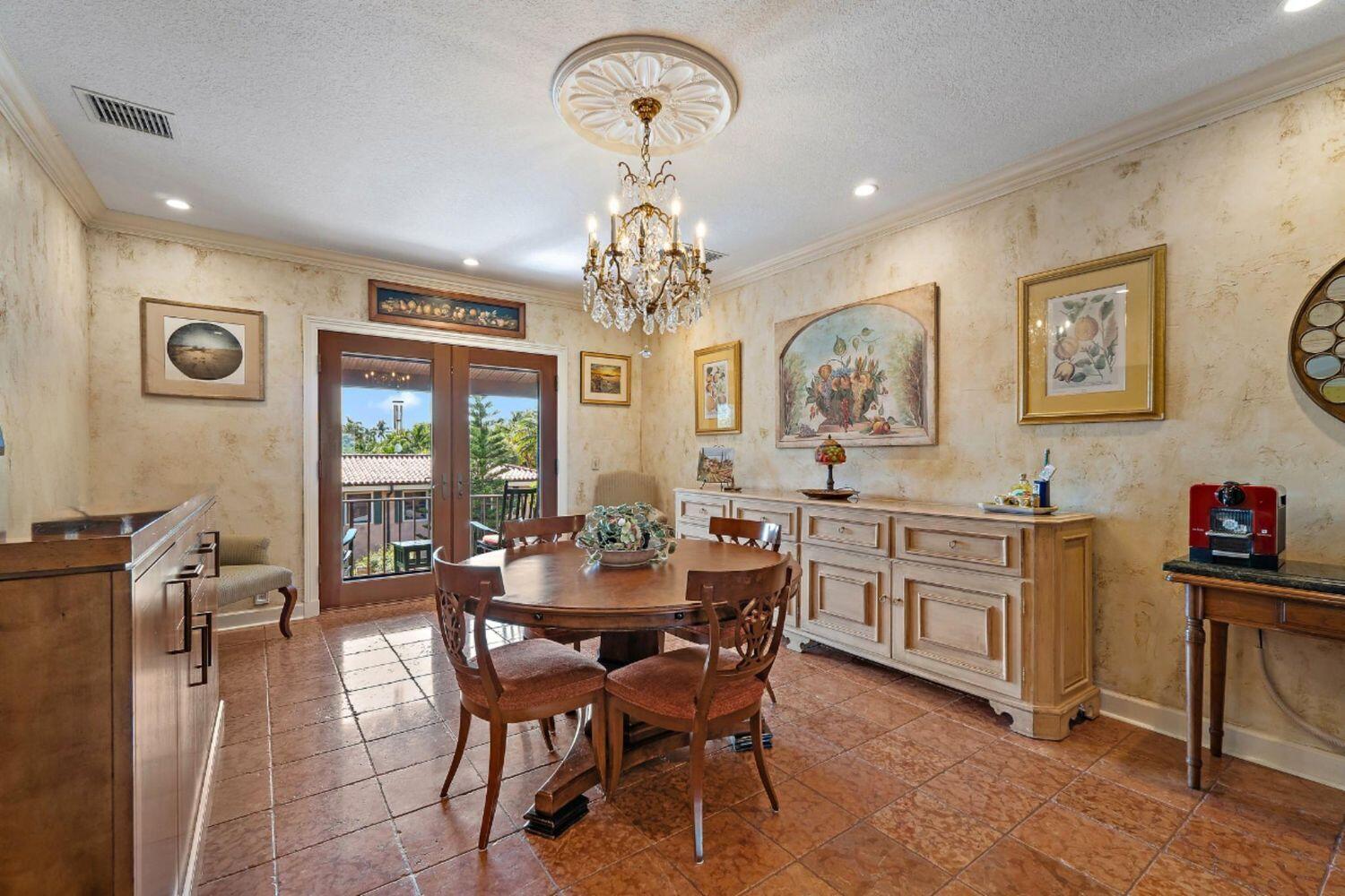 Jupiter Island - Residential