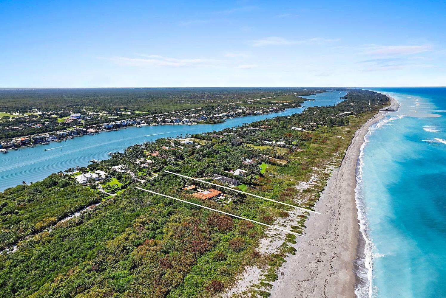 Xxx S Beach Road