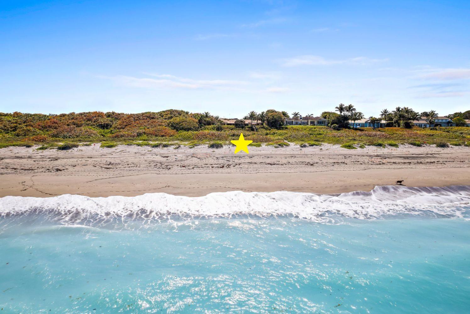 Jupiter Island - Residential