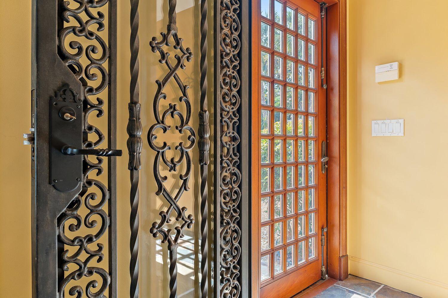 Jupiter Island - Residential