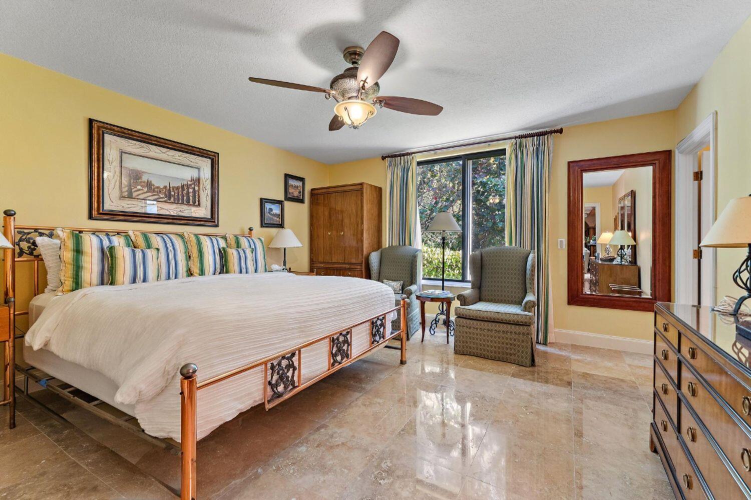 Jupiter Island - Residential