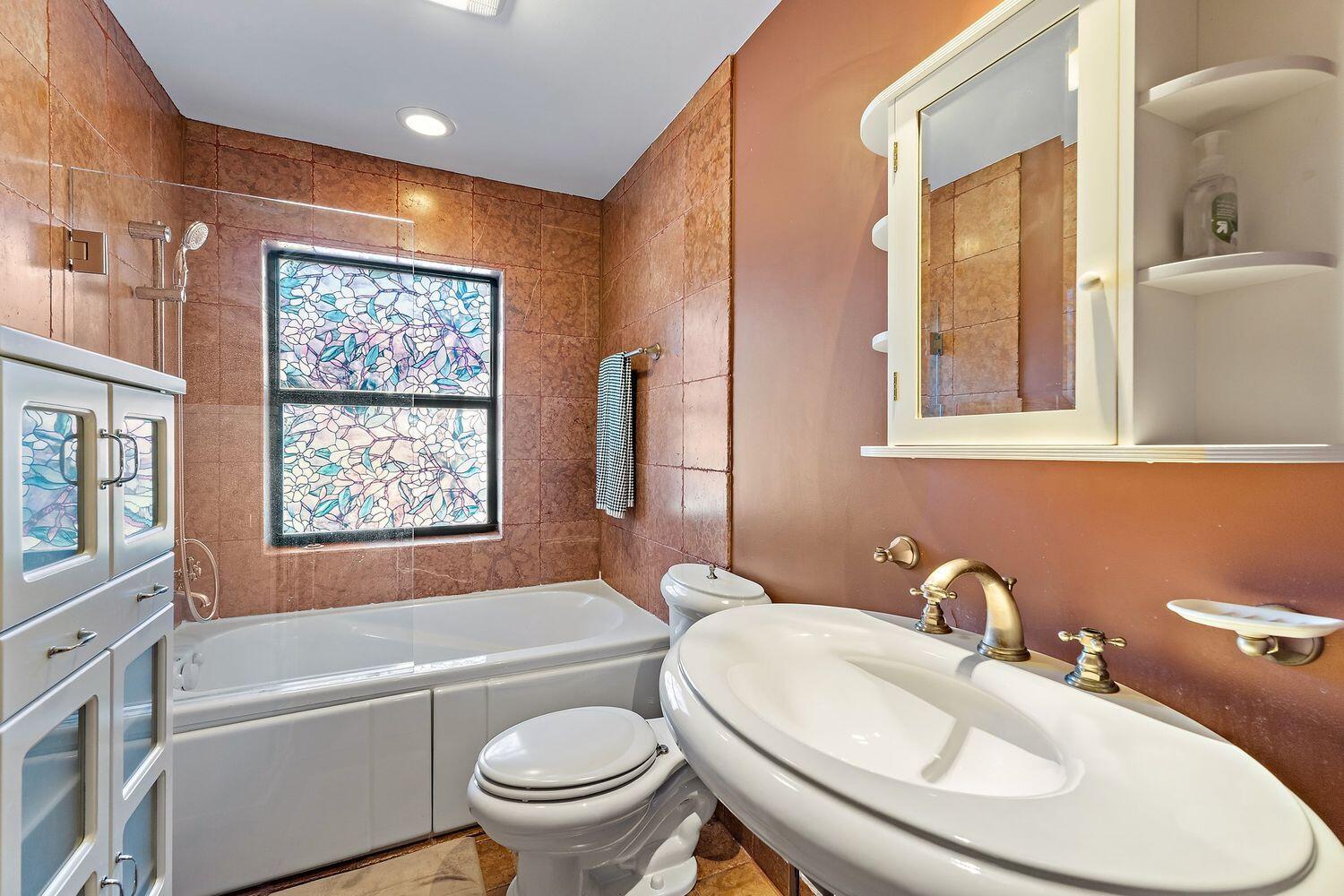 Jupiter Island - Residential