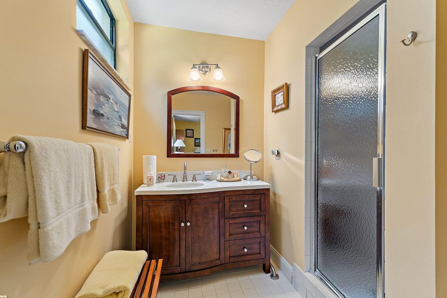 Jupiter Island - Residential