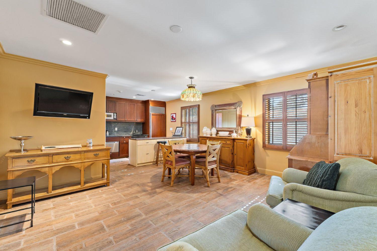 Jupiter Island - Residential