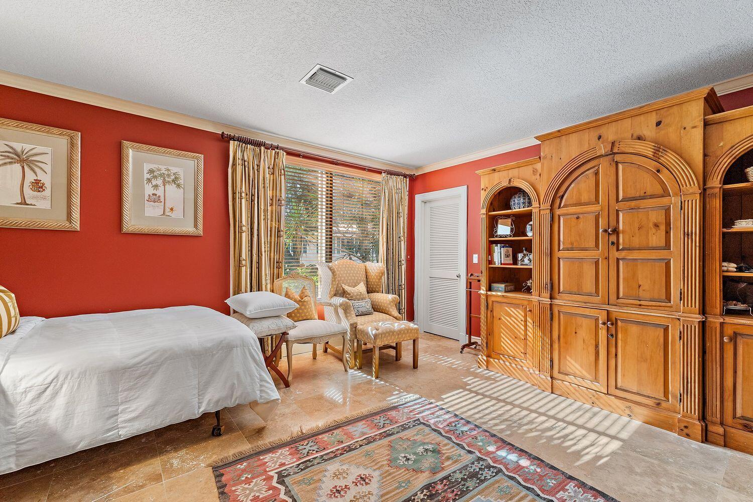 Jupiter Island - Residential